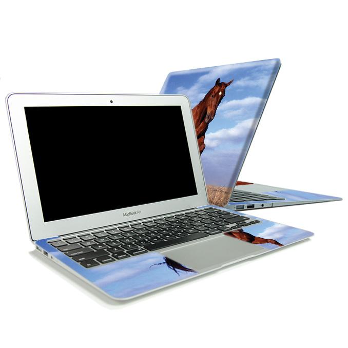 samsung chromebook plus sleeve