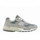 thumbnail image 1 of New Balance 992 "Gray" U992GY (2025) Men's Size Authentic, 1 of 6