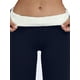 thumbnail image 1 of Txlixc Pantalones ajustados de invierno para mujeres Txlixc moda, 1 of 8