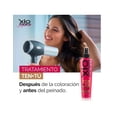 thumbnail image 3 of Tratamiento Xiomara Ten+tu 250 ml tratamiento, 3 of 3