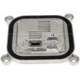 thumbnail image 5 of Dorman HID Éclairage LASTBAST 601-912 Solutions OE; Remplacement OE; Argent; Aluminium; Neuf; Résistant à l'Eau; Borne 6 Broches, 5 of 5