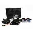 thumbnail image 1 of Canbus HID Slim Ballast Kit Light, 1 of 1