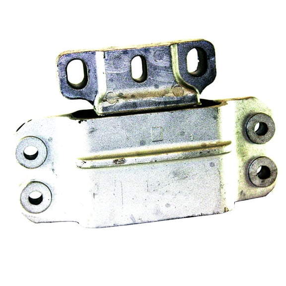 DEA Products A6959HY Auto Trans Mount