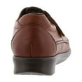 thumbnail image 5 of Women's SAS, Roamer Loafer, 5 of 7