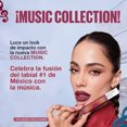 thumbnail image 2 of Labial líquido Maybelline Music Collection Lover 5 ml, 2 of 4