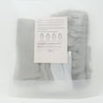 thumbnail image 2 of Twelve Nyc Wash The Day Away Headband And Washcloth Set  / New, 2 of 2