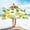 as show-15, variant on Djunllk Beach Towel Oversized, Microfiber Water Absorbing Sandproof Beach Blanket, Quick Drying Double-Sided Printed Velvet Beach Towels, Multi-Purpose Beach Vacation Essentials
