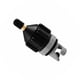 thumbnail image 5 of Greeniant Adaptador de válvula de aire, accesorios de inflado profesionales, tabla de SUP, accesorio de barco inflable, repuestos, convertidor Type1 NO1, 5 of 6