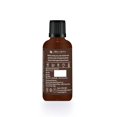 thumbnail image 3 of Aroma Magic Huile Essentielle de Cèdre 20 ml, 3 of 4