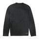 thumbnail image 2 of Reebok Mens LA Kings Graphic T-Shirt dkgray S, 2 of 2