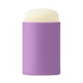 Finger Sponge Daubers On Sale Clearance Diy Sponge Finger Painting Kit finger-sponge-daubers-on-sale-clearance-diy-sponge-finger-painting-kit