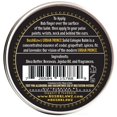 thumbnail image 3 of Colonia sólida BushKlawz Urban Prince 30 ml sin alcohol, 3 of 6