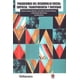 thumbnail image 1 of Paradigmas del desarrollo social: empresa, transparencia y sociedad, 1 of 2