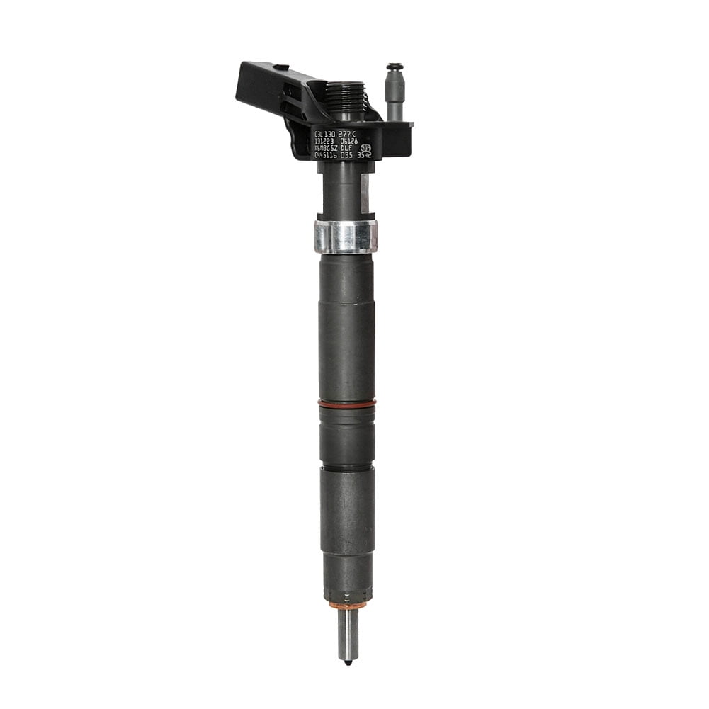 Diesel Fuel Injector For 2 0 TDI AMAROK MULTIVAN TRANSPORTER T5 T6