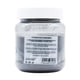 thumbnail image 5 of Carbón Activado Cáscara de Coco 100 gr Polvo Orgánico Dr. Will R Lax. Dr. Will DRWILLCARBONACTIVADOTARRO, 5 of 5