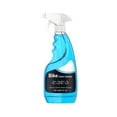 thumbnail image 1 of The Power Of Clean : Vaporisateur Chaîne Proof pour Performance Supérieure 120ml, 1 of 9