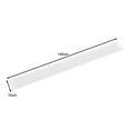 thumbnail image 4 of Radiator Dust Cover Scratch Resistant Fabric Radiator Cover Magnetic Fixation, 4 of 8