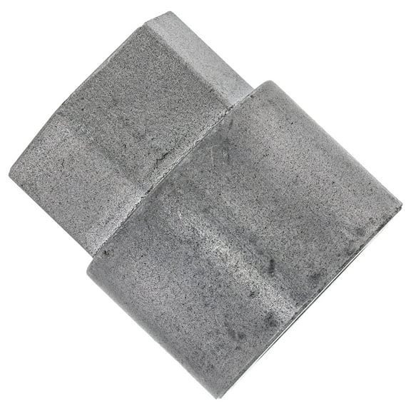 CUB CADET 741-04542A Flange Bearing Rider Mini Hydro H Electric E CC30H CC30e