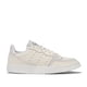 thumbnail image 1 of Tenis Adidas Supercourt Mujer Deportivo blanco 23.5 Adidas EE6047, 1 of 5