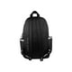 thumbnail image 3 of Mochila Unisex K-Swiss Capi Transformers Negro, 3 of 3