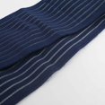 thumbnail image 4 of Bandage de Blessure Sportive Bracelets Ajustables Soutien Coude Poignet Compression, 4 of 6