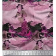 thumbnail image 1 of Tissu de Coton Imprimé Yard 42 Pouces de Large, 1 of 3
