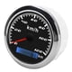 thumbnail image 1 of Medidor de velocidad, velocímetro GPS, odómetro, velocímetro GPS, medidor de kilometraje, aspecto llamativo, 1 of 12
