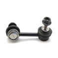 thumbnail image 3 of DriveWorks Sway Bar Link, Kit, 3 of 3