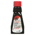 thumbnail image 2 of Club House Artificial Vanilla Extract 43 ml, 2 of 4