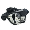 thumbnail image 5 of Phyun Door Lock Actuator Latch Front Left Driver Side For Toyota Sienna 4Runner Solara, 5 of 5