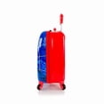 thumbnail image 3 of Valise pour Enfants Marvel - Spiderman (M-HSRL-SP-SM01-17AR)-O/S, 3 of 4