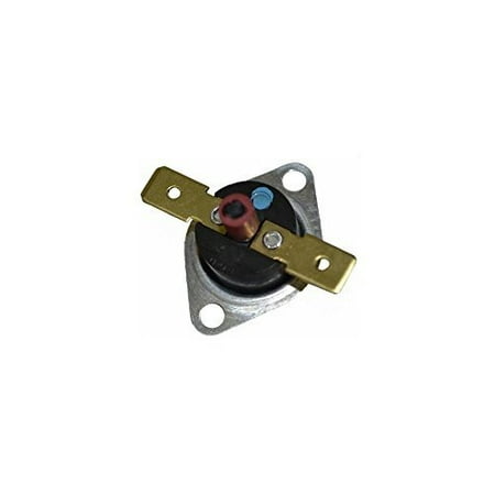 

Goodman B1370145 Rollout Switch 300 w/o Bracket (TOD 36TX16-6316)