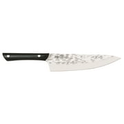 Kai Pro Chef Knife, 8 inch Japanese Stainless Steel Blade, NSF Certified, From the Makers of Shun