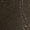 Brown, variant on Western Boot,D,10,Brown,PR  10014241