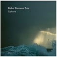 thumbnail image 1 of Bobo Stenson - Sphere  [VINYL LP], 1 of 1