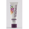 Control Menstrual Cramp Relief