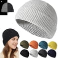 thumbnail image 2 of Flex Be Anie 20 Unisex Reflective Winter Scarf for Night Walks Outdoor Sports Gear 2024 Upgrade Weflexus Technology, 2 of 9