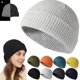 thumbnail image 2 of Flex Be Anie 2.0 2025 Nuevo Flex Be Anie 2.0 Unisex Weflexus Reflective Be Anie Para Paseos Nocturnos En Invierno, 2 of 2