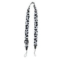 thumbnail image 2 of 1.2m Camera Neck Shoulder Strap Cute Back Camera Rope Camera Straps For Mini 11 Camera Shoulder Sling Camera Accessories For Traveling, 2 of 8