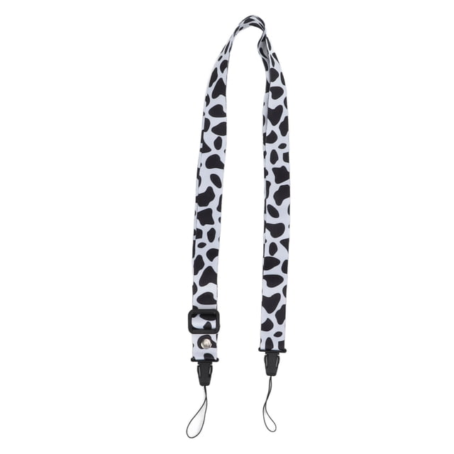 Camera Straps, Effective Protection 1.2m Simply Used Camera Neck Shoulder Strap For Traveling