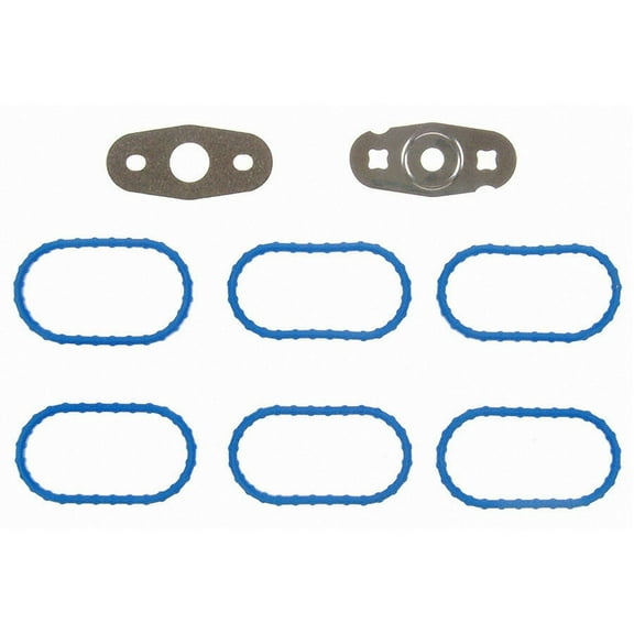 FEL-PRO MS 96496 Plenum Gasket Set Fits select: 2002-2005 LINCOLN LS