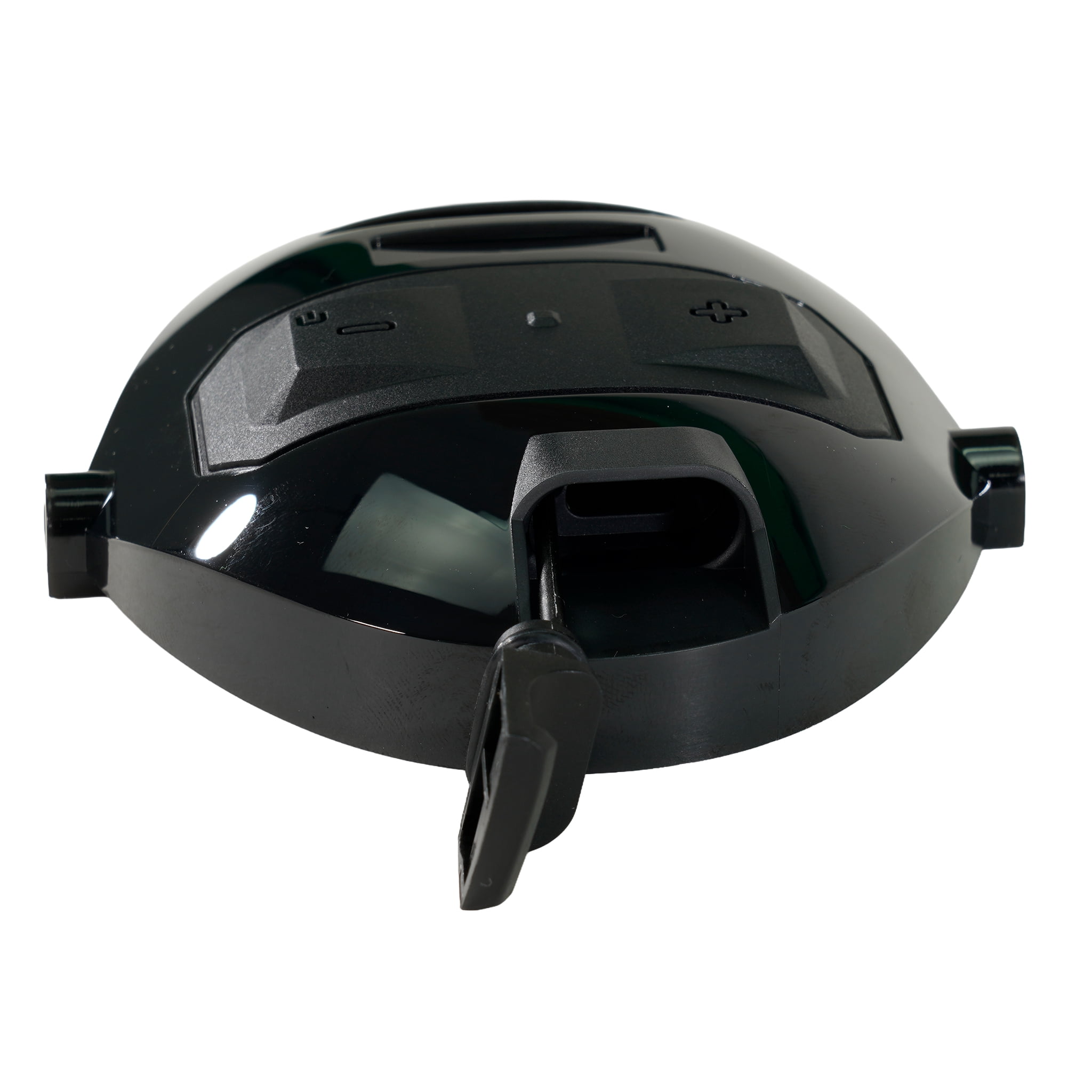 XP Metal Detectors WSA-XL ST Top - Replacement Part