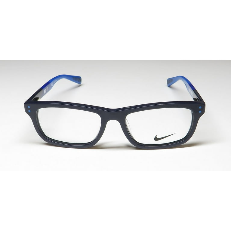 Nicoページ Nike 5538 Eyeglasses