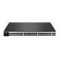 thumbnail image 4 of AVOCENT ACS6048MDAC-G2 AVOCENT ACS 6000 48-Port Unit Dual AC Power Supply with Built-in Modem - 2 x Network (RJ-45) - 1 x USB - 49 x Serial Port - Gigabit Ethernet - Rack-mountable, 4 of 4