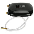 thumbnail image 1 of Water Heater, Tankless Water Heater, 6500W For Home Hotel, 1 of 8