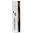 thumbnail image 4 of Stay All Day Dual-Ended Waterproof Liquid Eye Liner - Dark Brown by Stila for Women - 0.033 oz Eyeliner, 4 of 6
