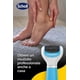 thumbnail image 4 of Scholl Velvet Smooth Roll Professional Electric Pedicure Roller for Dry Skin Blue, 1 (Pack of 1), 4 of 5
