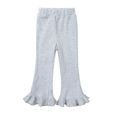 

Meresysid Kids Infant Toddler Summer Printed Boys And Girls Baby Botton Short Pants Denim Cute Shorts Overalls Gray