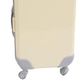 thumbnail image 5 of 2x 18 Inch Doll Suitcase Compatible For Doll Accessories, 5 of 8