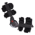 thumbnail image 1 of Adjustable Hinged Elbow Brace with Sling - Arm Injury Recovery Support - Flexible, Breathable - Suitable for Dislocation, Fracture, Orthosis, 1 of 7
